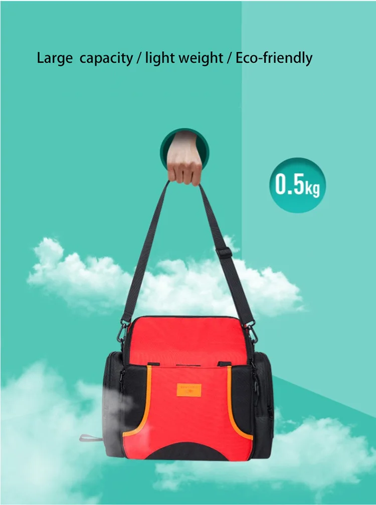 11706904960_16453129