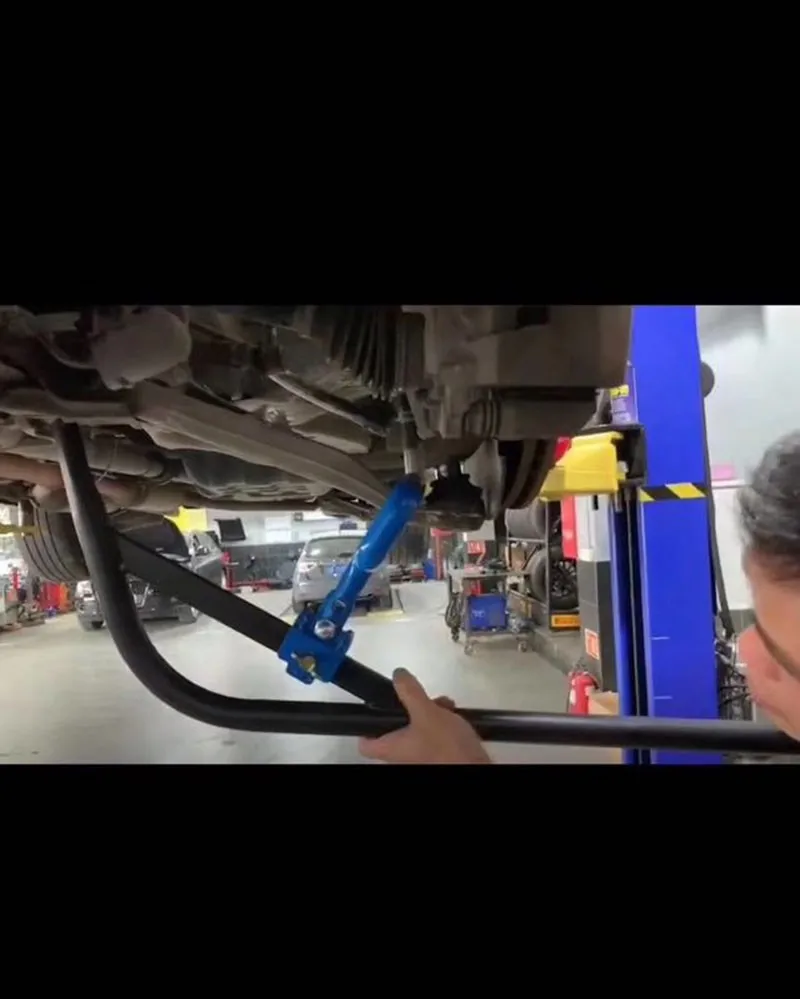 Tools Bicycle Maintenance & Tools Details about Wishbone Extractor