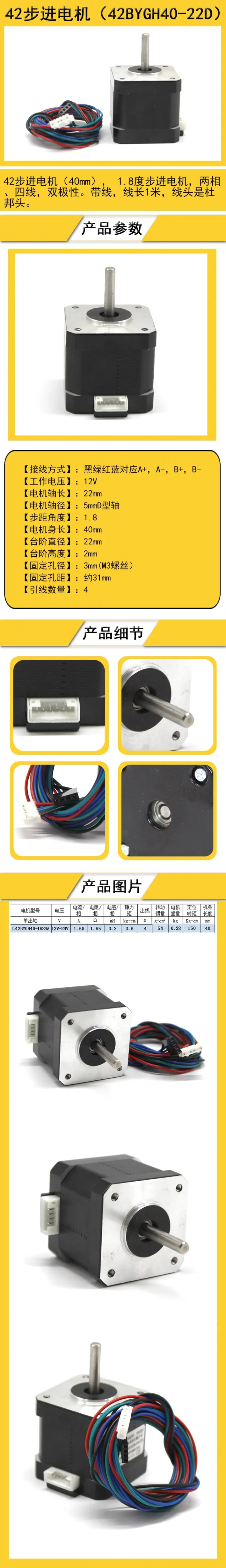 O1CN011I7VWYcCHiYikEJ_!!106560846