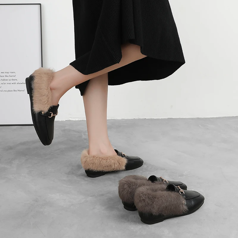 Malemonkey/ г.; Size35-40-зимняя обувь; Новая женская обувь высокого качества; дизайнерская модная женская обувь;