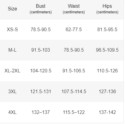 SH-007 New seamless belly pants high waist shaping pants body pants silicone non-slip corset hip briefs underwear ladies