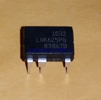 

10pcs/lot LNK625PG LNK625PN LNK625 DIP-7 In Stock