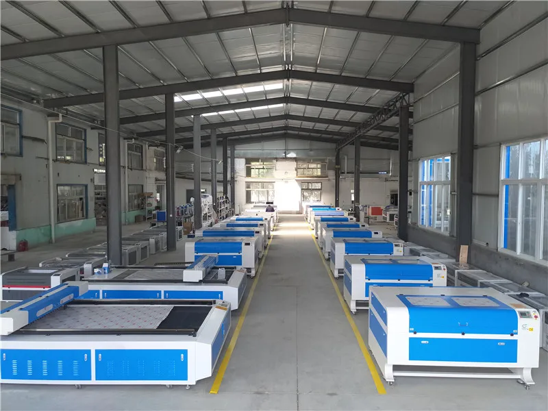 TIM图片20200415110451