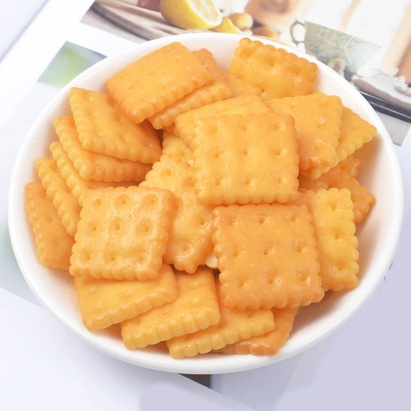 5 шт./пакет Лизун Подвески Cheese из полимера Пластилин клейкие аксессуары бусины со стеклянными стразами глины украшения игрушка для Детский подарок
