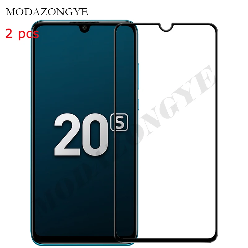 

Tempered Glass Huawei Honor 20s Glass Honor 20s Screen Protector For Huawei Honor 20s 20 s Pro Honor20s MAR-LX1H Tempered Glass