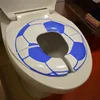 High quality Baby Foldaway Portable small packetToilet Training Seat Potty Ring Anti-skid Toilet Mat travel pot chair 1