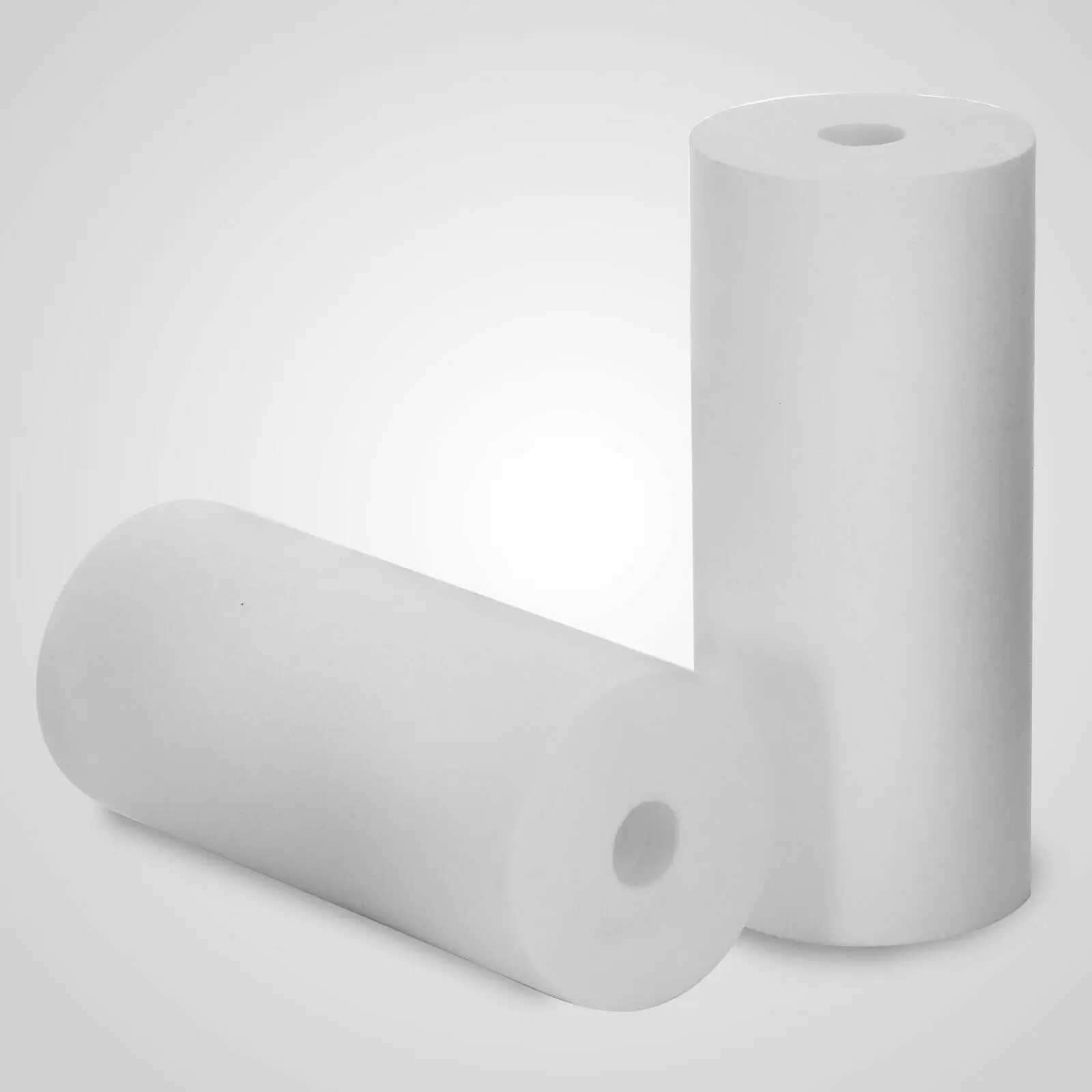 картридж гейзер pp 5-10sl. картридж для фильтра полипропилен. картридж для воды 200 микрон. картридж для фильтра полипропилен. картридж 10" нитяной, 20 мкр.