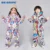SEARIPE Kids Ski Suit Children Brand Водонепроницаемый Капюшон Для Девочек И Мальчиков Snow Set Брюки Зимние Лыжи И Сноуборд Куртка Детская