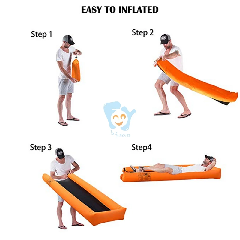 61FlA8PVqKL._SX679__副本