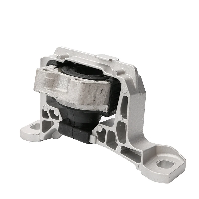 Крепление Двигателя AV61 6F012 AB 1430066 подходит для Ford C-MAX Focus Volvo (V50/S40/C30) | Автомобили и