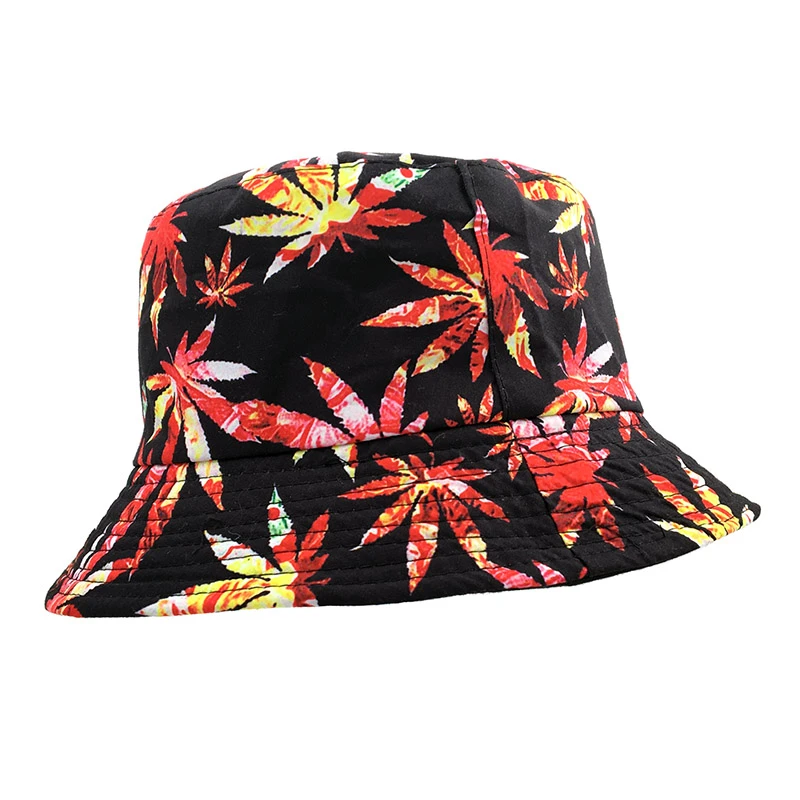 Bucket hats aliexpress Clearance