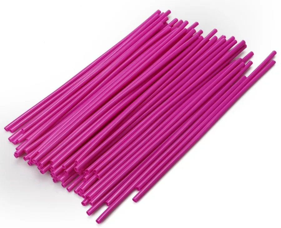 Purple 36