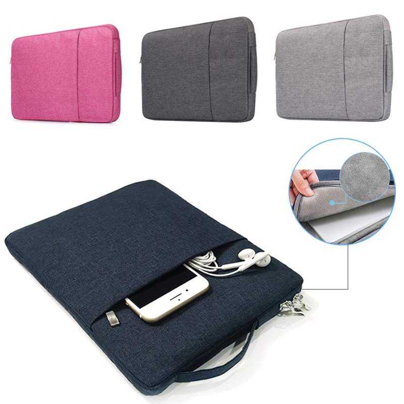 Чехол-сумка для CHUWI Hi9 Air MT6797 X20 10 1 &quotВодонепроницаемый чехол-сумка Teclast M20 Tbook10 T10 T20