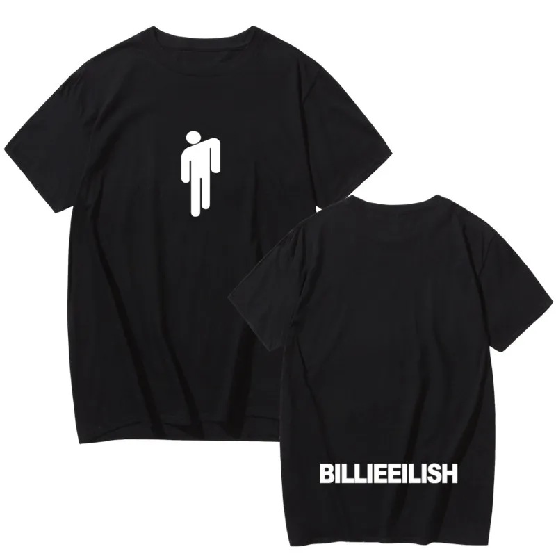 Новинка, хит, Billie Eilish, худи для мужчин, черный, хлопок, худи, пара Billie Eilish, толстовка, простая, сохраняющая тепло, для женщин/мужчин, худи, сгусток