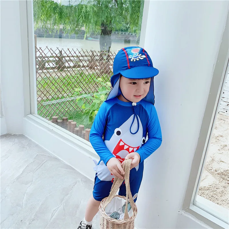 O1CN01QWhtFL2GOL6viq2Ey_!!653379005