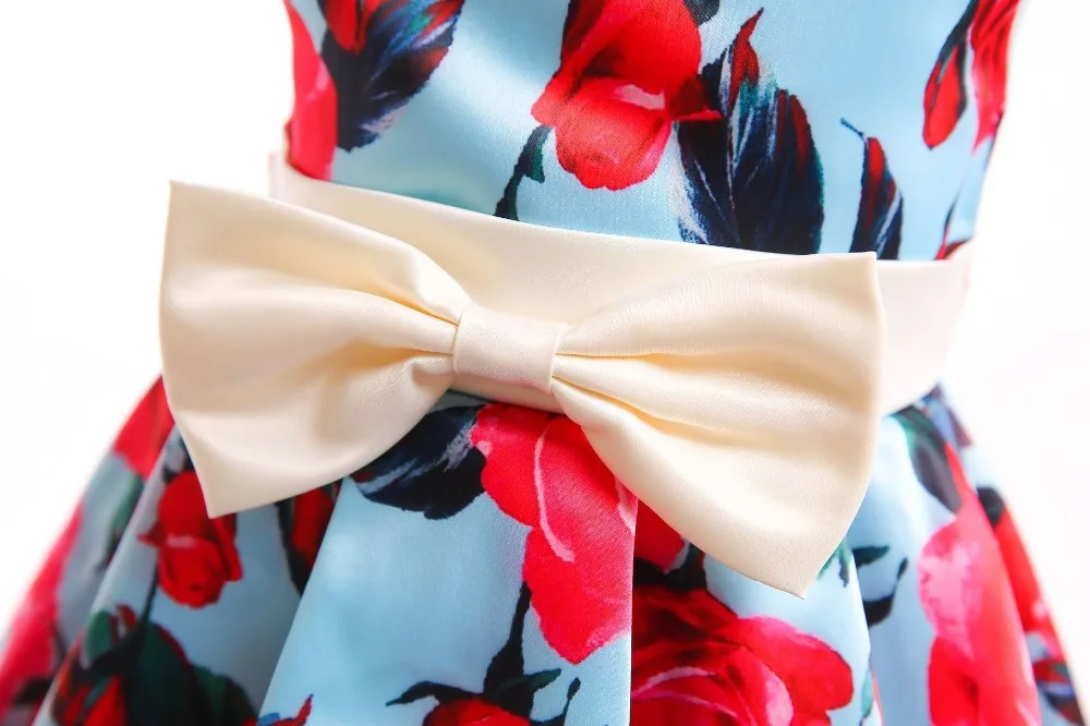 9281246084_655484822