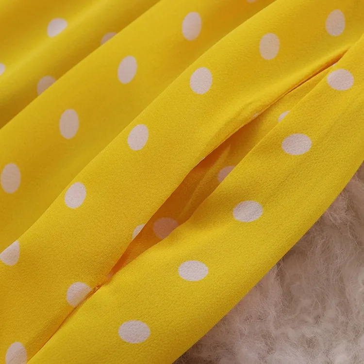 O1CN01hM0ro62HpePZjw3d2_!!61019200