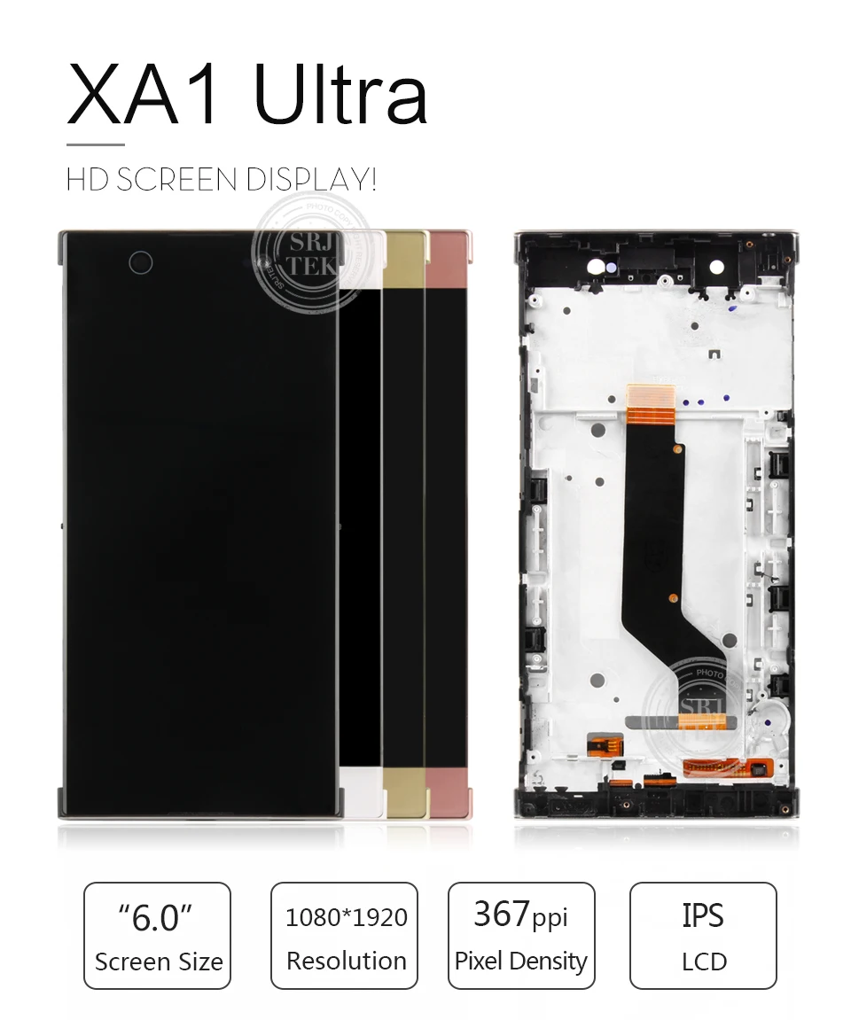 Sony-Xperia-XA1-Ultra-XIANGQING_01