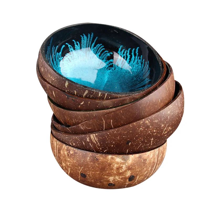 Coconut bowl (2)