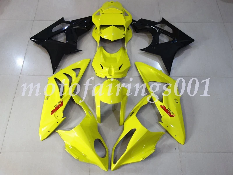 red-white-design-s1000rr-09-12--005