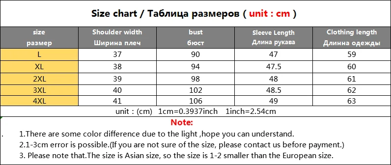 Женское пальто, осень, новое, повседневное, модное, темпераментное, тонкое, для похудения, с одной пряжкой, маленький костюм, женская рубашка