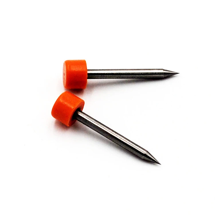 Splicer Electrodes (9)