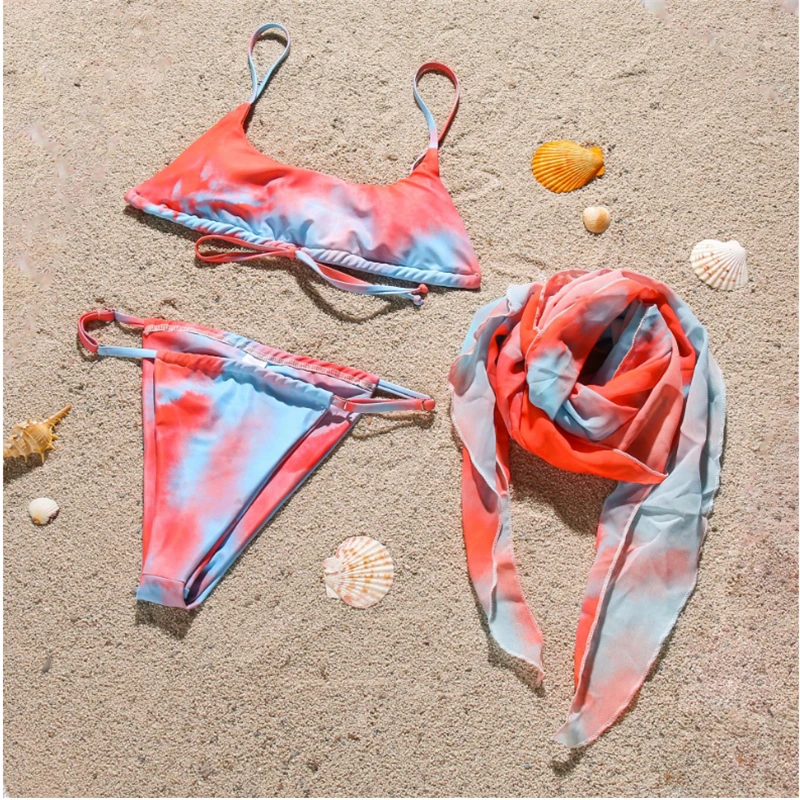 QQ图片20200922144930