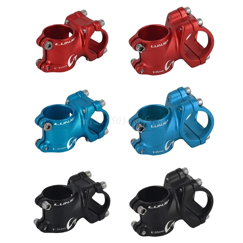 Tige De Selle Vélo 25,4 Mm - Réglable Pour VTT, Route, BMX, Fixie - Longueur ~9,5 Cm