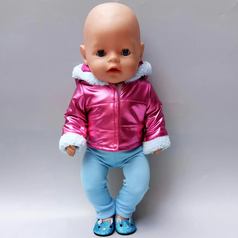 IMG_20190715_103333-1