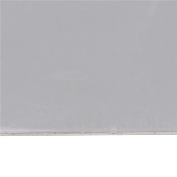 

Rectangle Diamond Whetstone Sharpener Ultra-thin Honeycomb Surface Whetstone Rectangle
