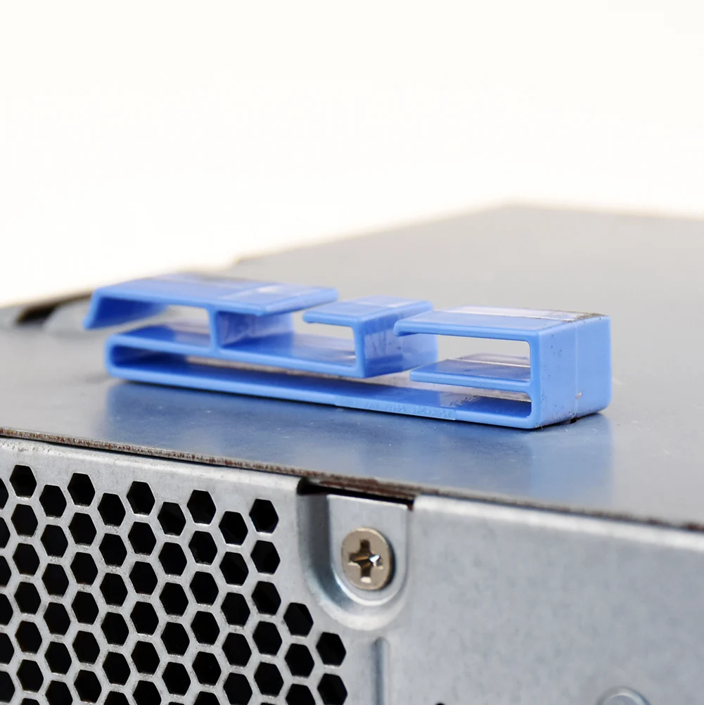 Для DELL T3500 сервера Мощность 525W D525AF-00 H525AF-00 X008G M821J 6W6M1