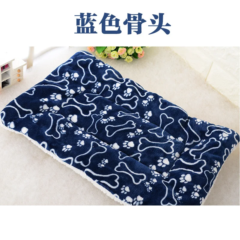 8574915331_860943259