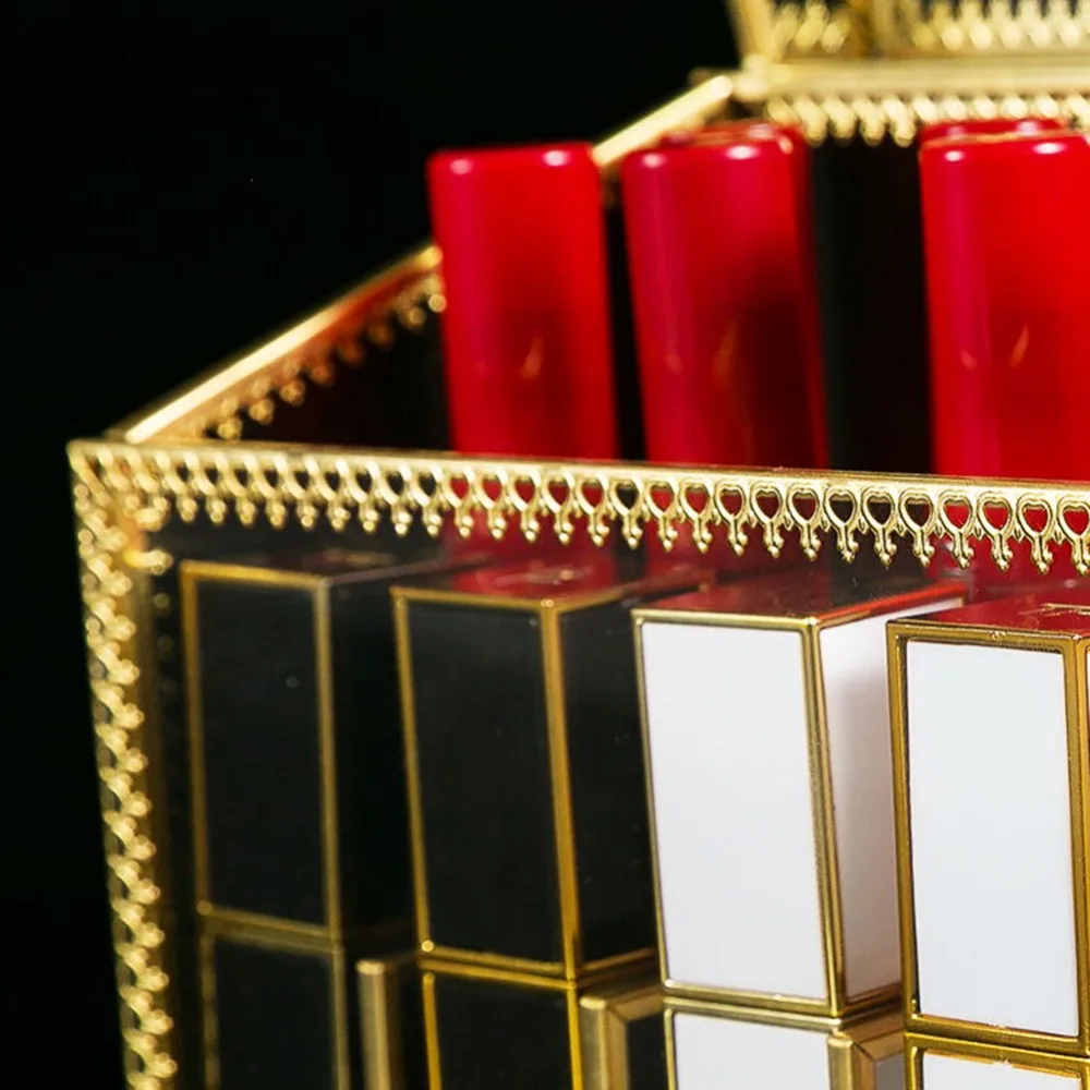 EJ0343700-detail (8)