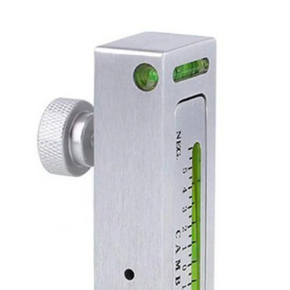 JT54400-C-20191112-1