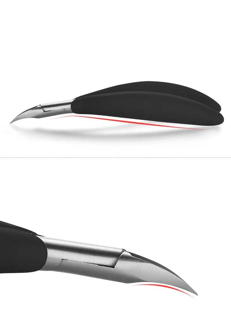 H4ebe876a864e48268d344284be564753z (1)