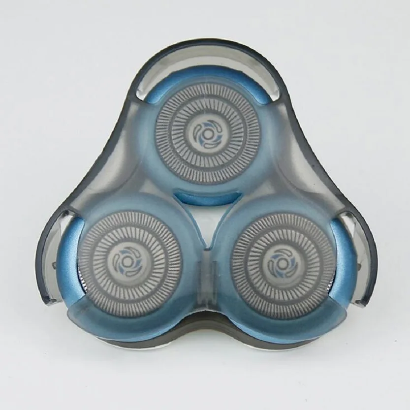 QQ截图20200214221539