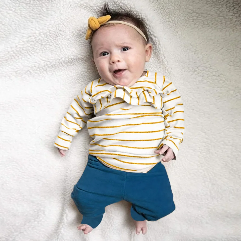 2 - FYF90807456_0545364013519922880