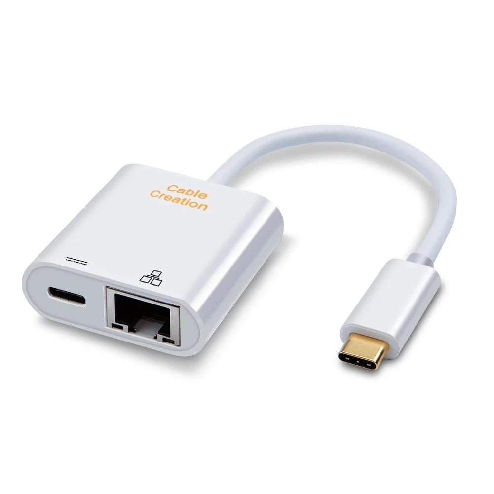 3 compativel para rj45 gigabit 10 100 02