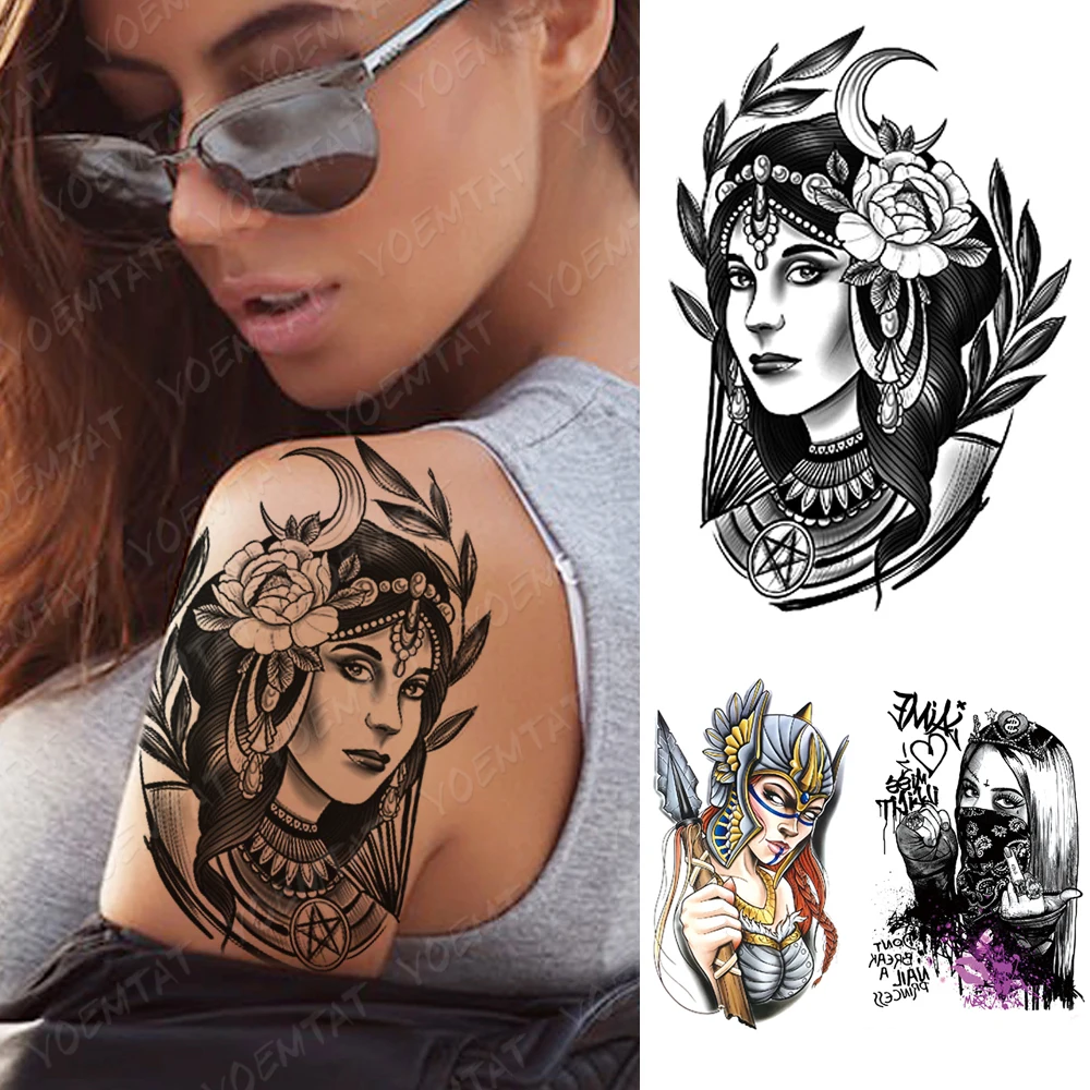 August | 2013 | Mina Aoki, image size:1000x1000