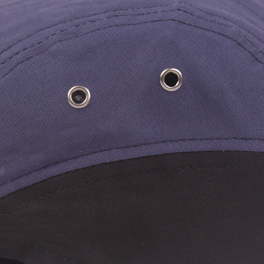 Women Men Cotton Golf Driving Beret Cabbie Hat Newsboy Flat Sun Casual Cap Duckbill Adult Adjustable Driving Cabbie Hat W1018