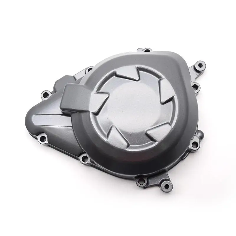 

Advanced Motorcycle Engine Cover Engine Side Cover for Kawasaki Z1000 2011-2014 Motorcycles Engine cover Protection case