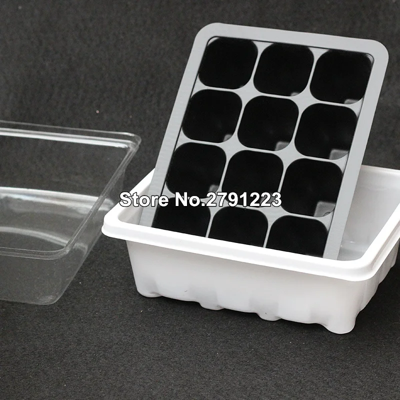 TB2qNOfaPihSKJjy0FfXXbGzFXa_!!325325436