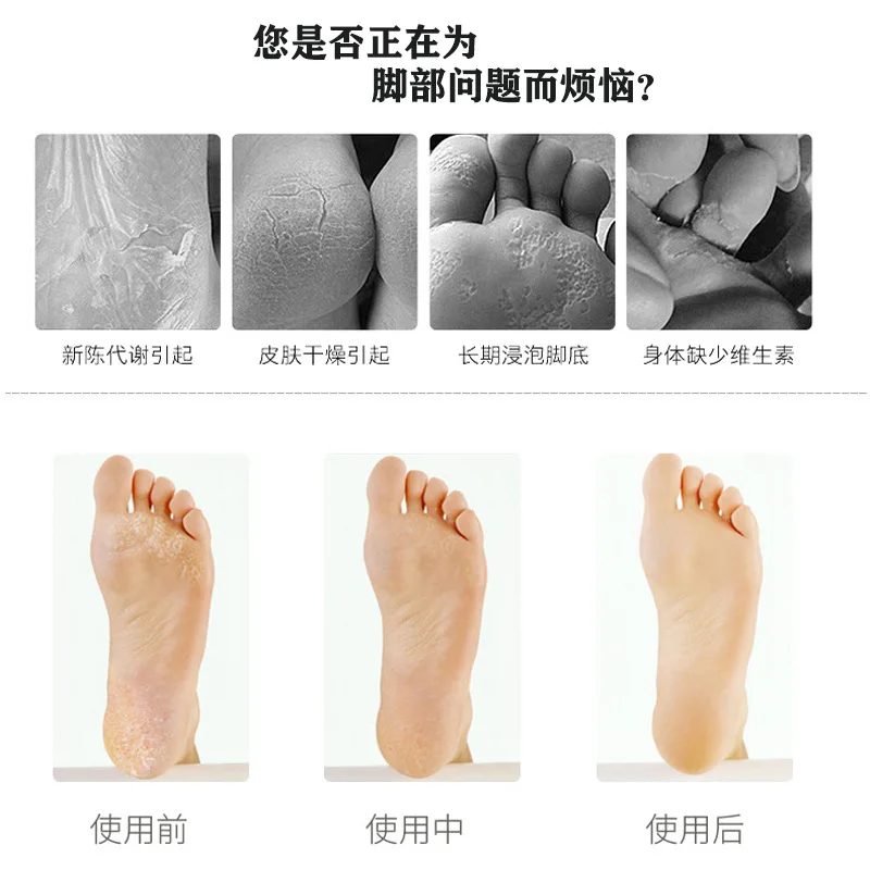 13261643848_837313273