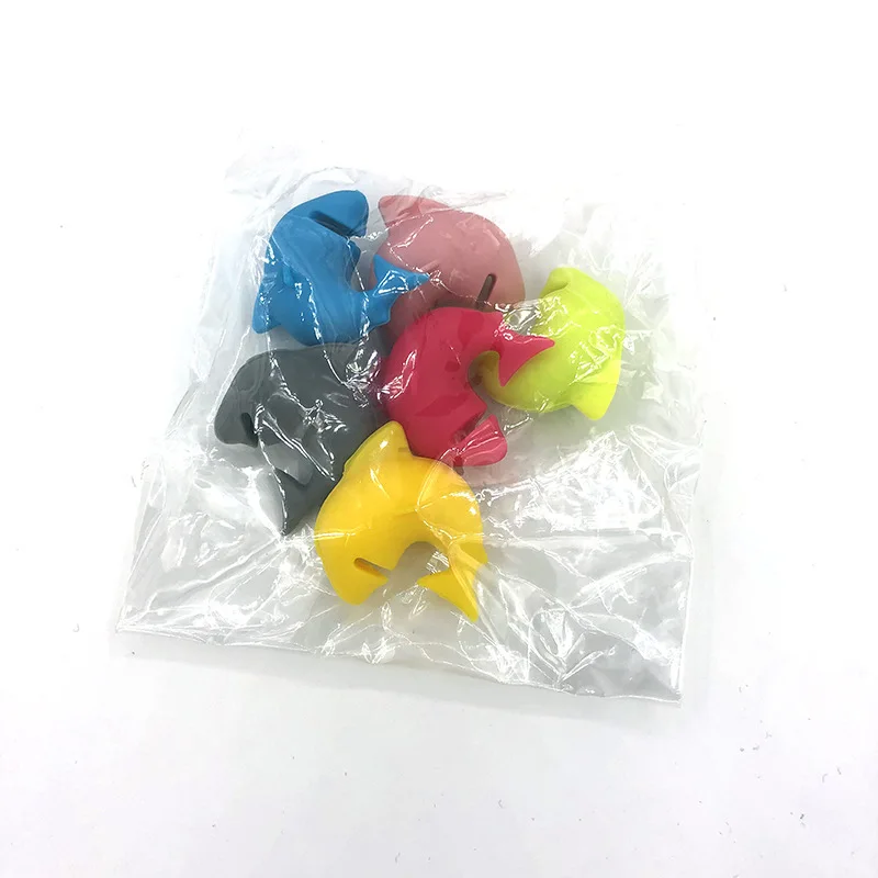 10328139406_835625273