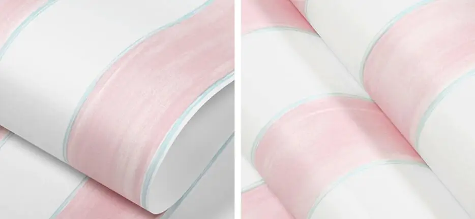 QQ截图20191001152911