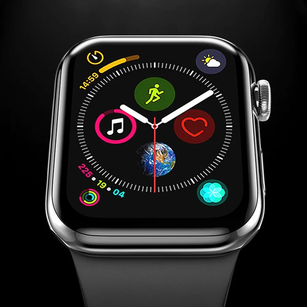  ġ ȭ ȣ, iwatch Ʈ ʸ ð ׼,  ġ ø 7, 45mm, 41mm, 45mm