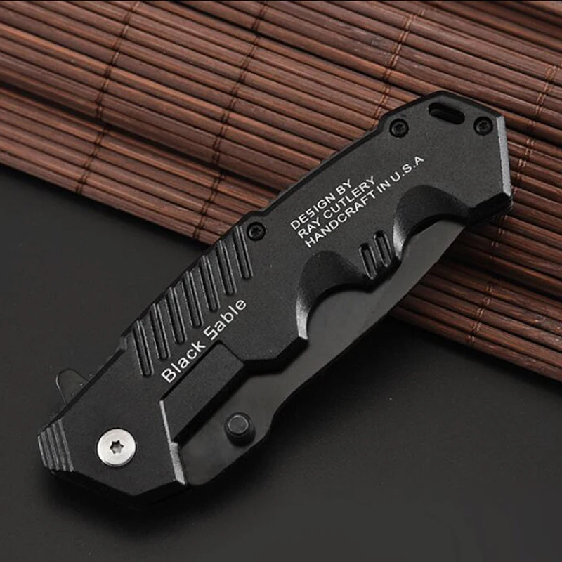 QQ截图20190913095451