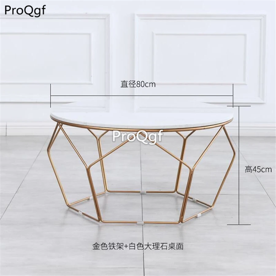 QQ图片20200113165216