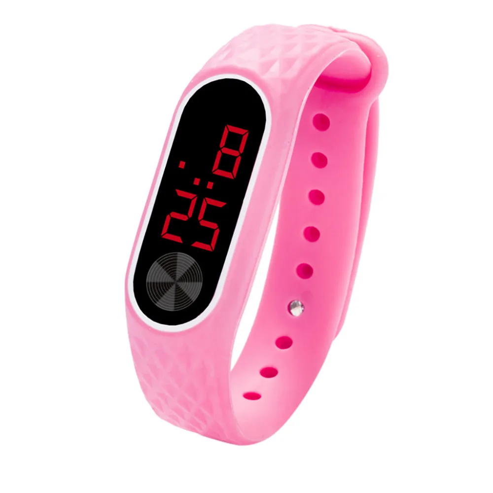 QXH81229082F_20181229092730334