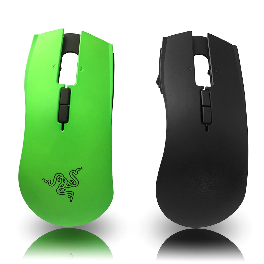 Аксессуары для мыши оригинальный новый чехол Razer Naga 2014|Мыши| |